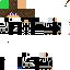 Texture for dark