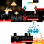 Texture for dddddddddddddddd