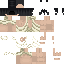 Texture for adawd