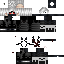 Texture for MythiccGhost DarkCurse