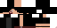 Texture for jaws
