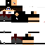 Texture for fillipihgcomolho