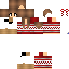Texture for cosmin seful femeilor