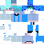 Texture for DolphinVN