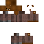 Texture for Urso 