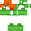 Texture for skeep