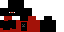 Texture for ninja