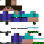 Texture for Noob