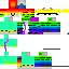 Texture for ccccccccccccccccccccccccc