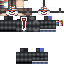 Texture for aa