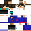 Texture for ks skin