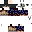 Texture for Kuronno :3