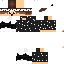 Texture for Dave_Blah Nice yoo