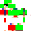 Texture for JakeEvil_BR