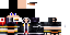 Texture for Nicolas