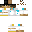 Texture for cristiano