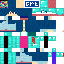 Texture for phoo123456