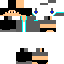Texture for Fliperama V6