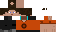 Texture for TheBing