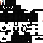 Texture for Matthew_2319