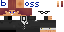 Texture for YOLO