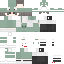 Texture for さけカフェ