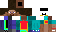 Texture for valera56