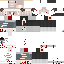 Texture for Bad wolf