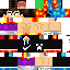Texture for dad