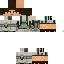 Texture for Chris