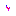 Texture for Broken 1