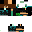Texture for lucky_cobra