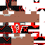 Texture for Jota_WF