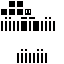Texture for Inverted Blank