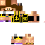 Texture for Steph Curry