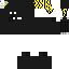 Texture for dirk basic model