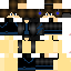Texture for JoshuaWG21 Compleate Skin
