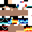 Texture for Alex