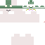 Texture for dadad