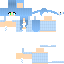 Texture for Clockwork_Angle