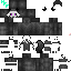 Texture for A