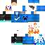 Texture for AD_210br of games