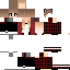 Texture for AMICIA