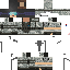 Texture for soldado com exo