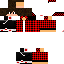 Texture for Rybashka