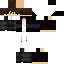 Texture for Happy_Jarry