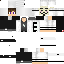Texture for Adyson