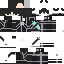 Texture for pipito2