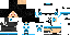 Texture for вввававацвцв