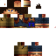 Texture for FS_MrEthan64 
